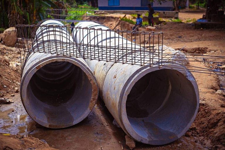 WhatsApp Image 2025-08-20 at 3.07.59 AM (1)