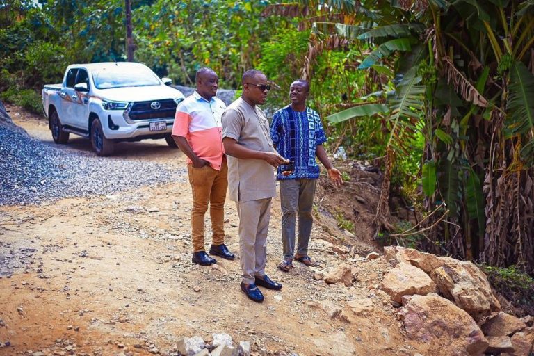 WhatsApp Image 2025-08-20 at 3.07.59 AM