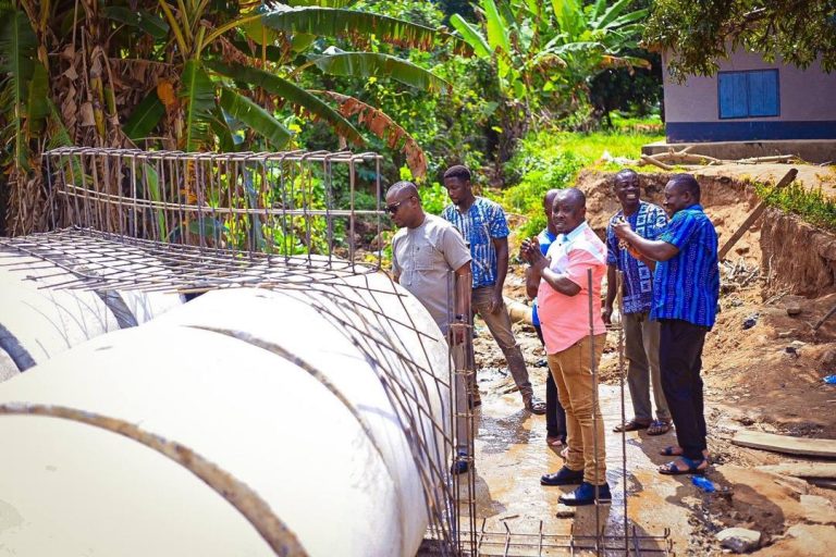 WhatsApp Image 2025-08-20 at 3.08.01 AM (1)