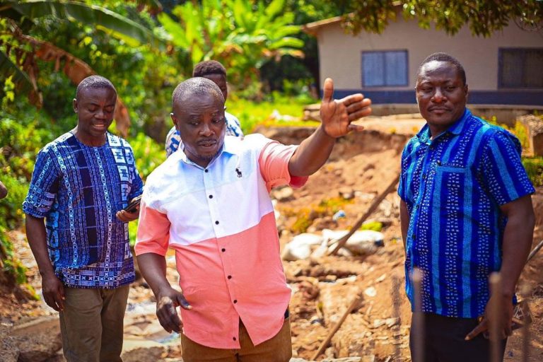 WhatsApp Image 2025-08-20 at 3.08.01 AM