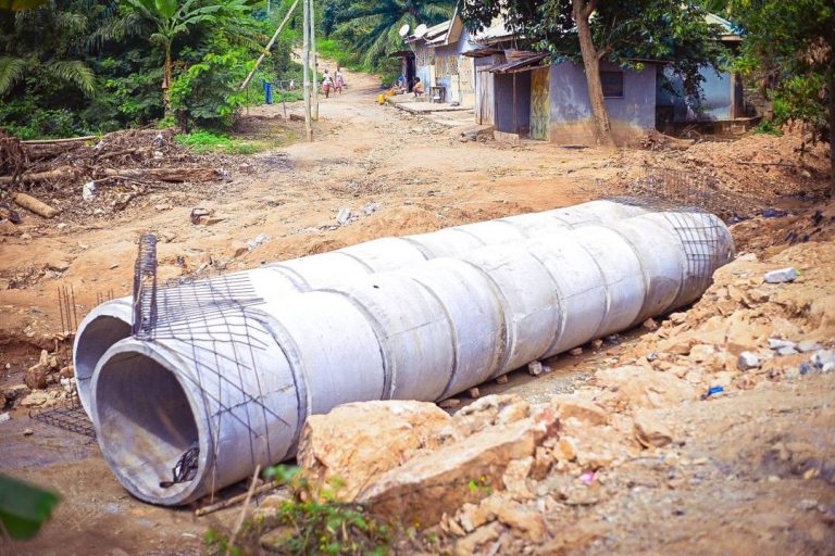 WhatsApp Image 2025-08-20 at 3.08.02 AM