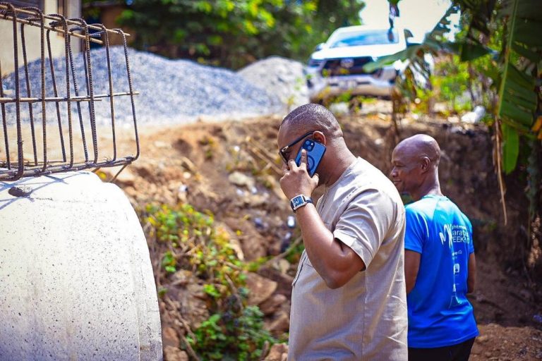 WhatsApp Image 2025-08-20 at 3.08.03 AM