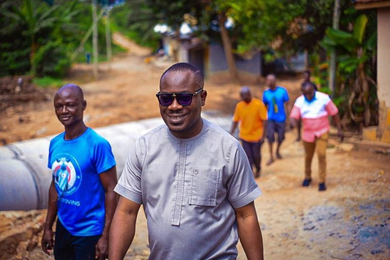 WhatsApp Image 2025-08-20 at 3.08.05 AM (2)