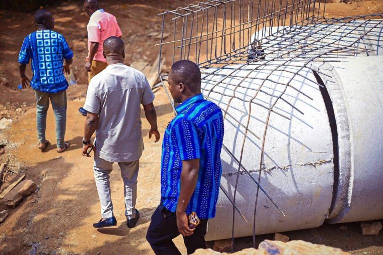 WhatsApp Image 2025-08-20 at 3.08.05 AM (3)