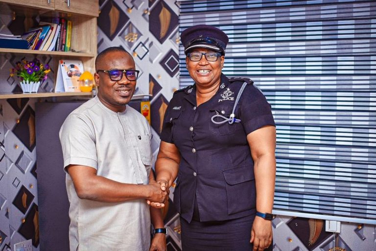 WhatsApp Image 2025-08-20 at 3.28.21 AM