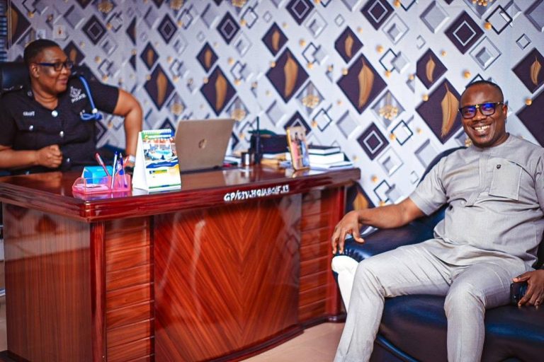 WhatsApp Image 2025-08-20 at 3.28.22 AM (1)