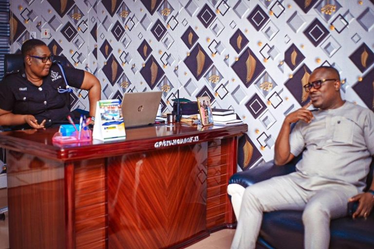 WhatsApp Image 2025-08-20 at 3.28.22 AM (4)