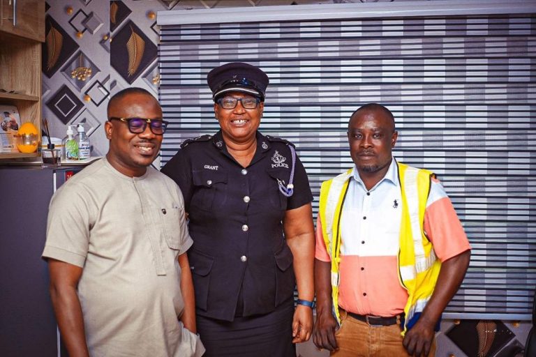 WhatsApp Image 2025-08-20 at 3.28.22 AM (5)