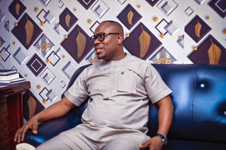 WhatsApp Image 2025-08-20 at 3.28.22 AM (6)