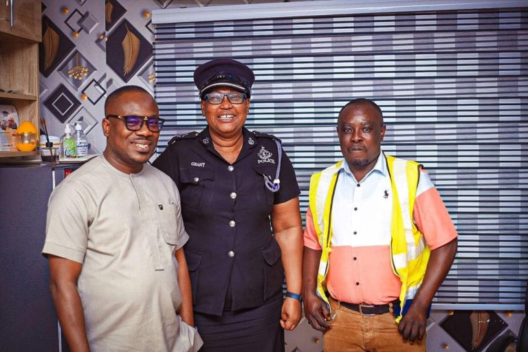 WhatsApp Image 2025-08-20 at 3.28.22 AM