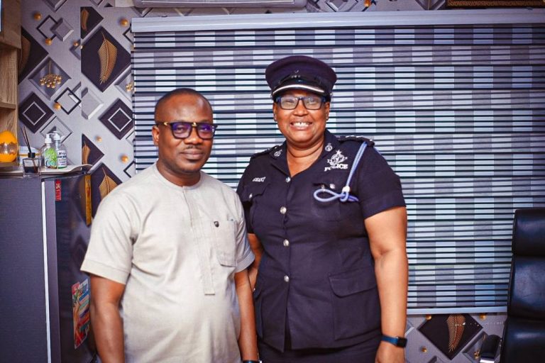 WhatsApp Image 2025-08-20 at 3.28.23 AM (1)