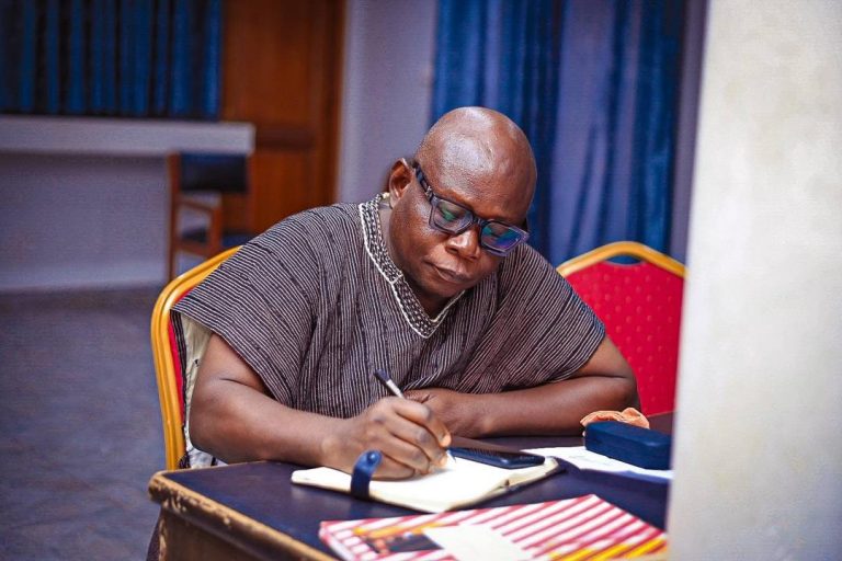 WhatsApp Image 2025-08-20 at 4.24.36 AM (12)