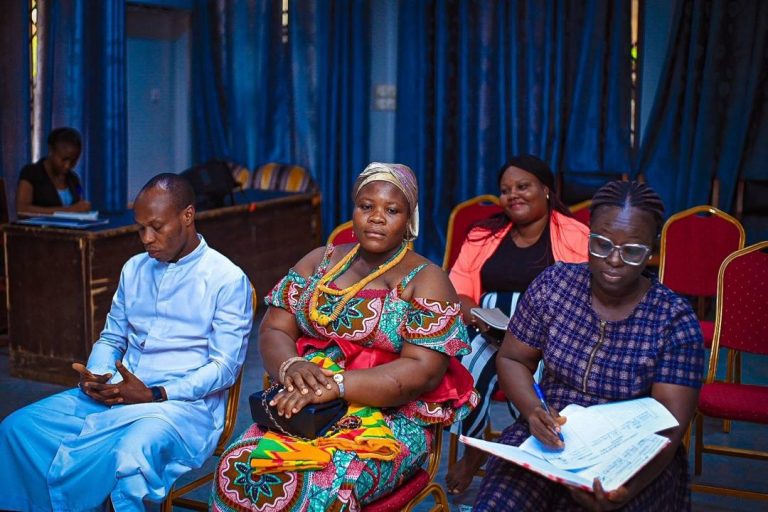 WhatsApp Image 2025-08-20 at 4.24.36 AM (2)