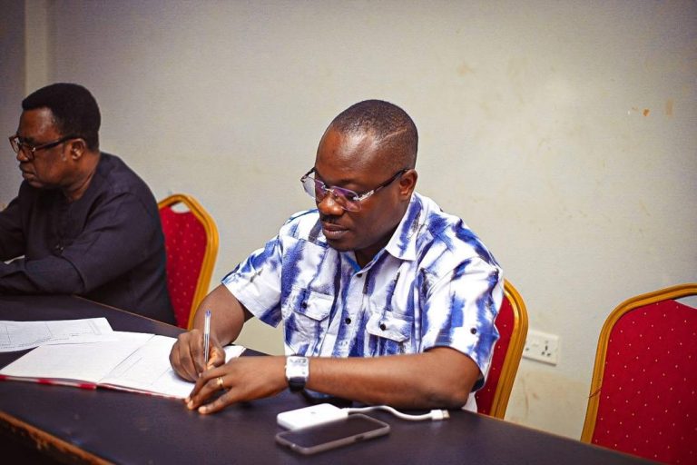 WhatsApp Image 2025-08-20 at 4.24.36 AM (6)