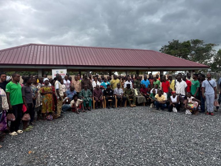 WhatsApp Image 2025-08-21 at 4.46.47 AM