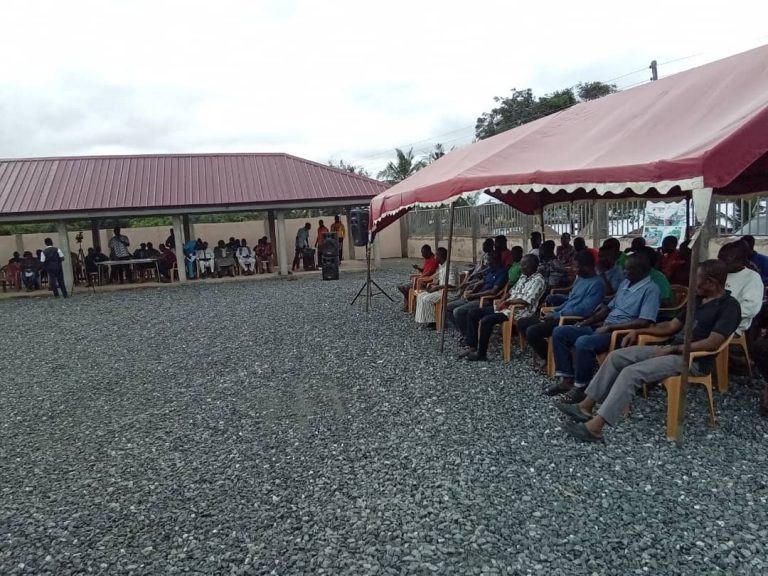 WhatsApp Image 2025-08-21 at 4.46.48 AM