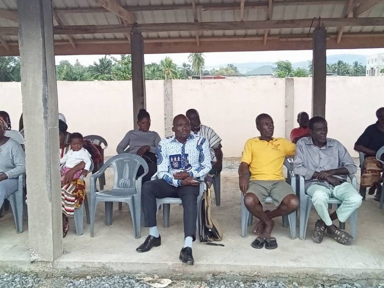 WhatsApp Image 2025-08-22 at 3.59.32 AM