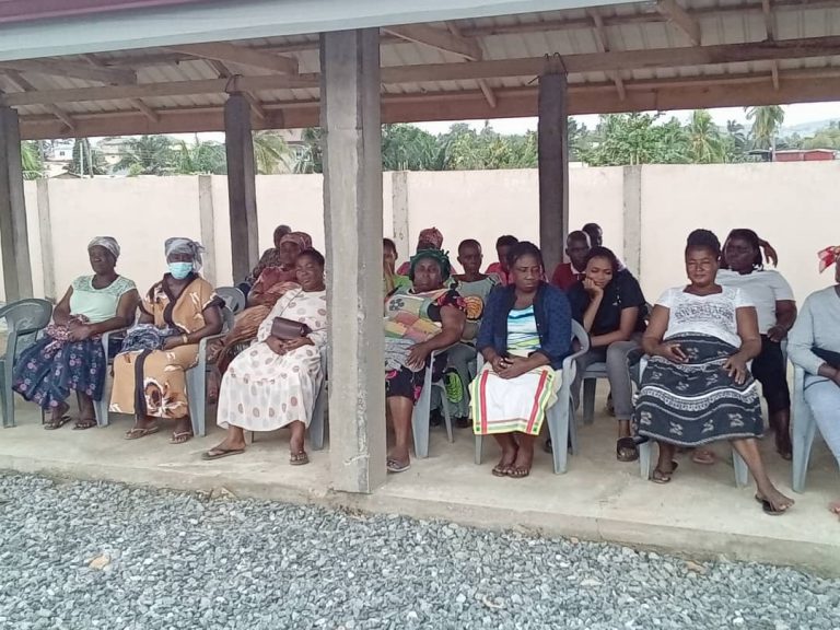 WhatsApp Image 2025-08-22 at 3.59.38 AM