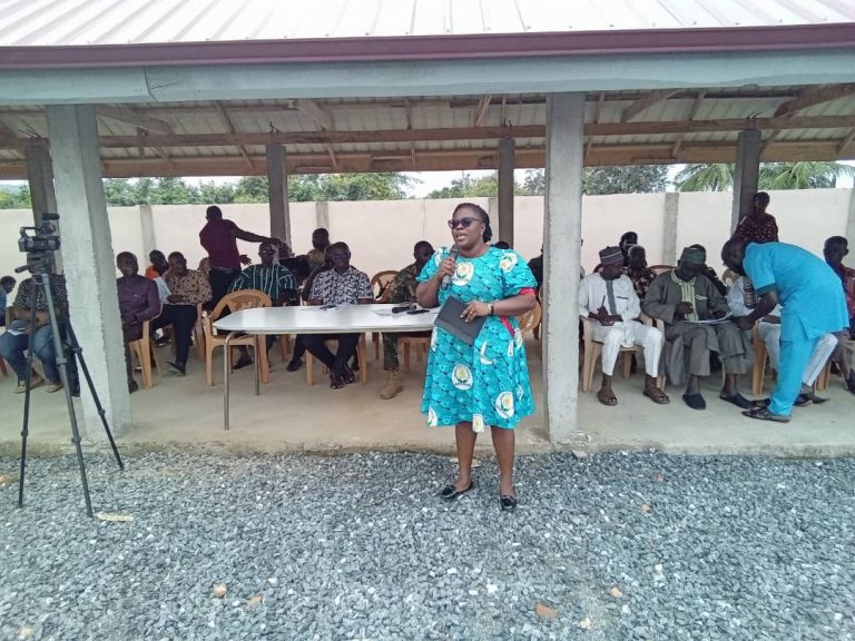 WhatsApp Image 2025-08-22 at 3.59.42 AM (1)