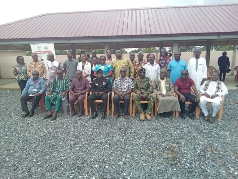 WhatsApp Image 2025-08-22 at 3.59.42 AM