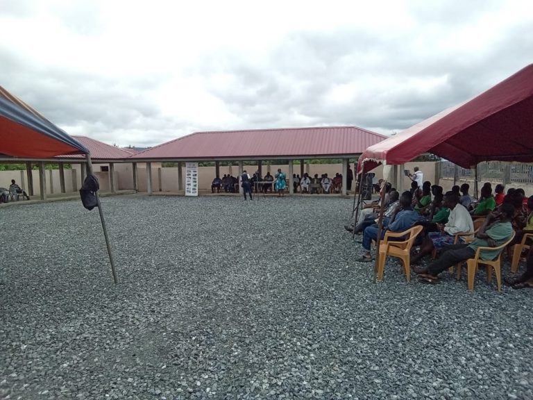 WhatsApp Image 2025-08-22 at 3.59.45 AM