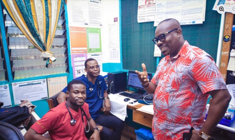 WhatsApp Image 2026-02-27 at 3.19.44 AM