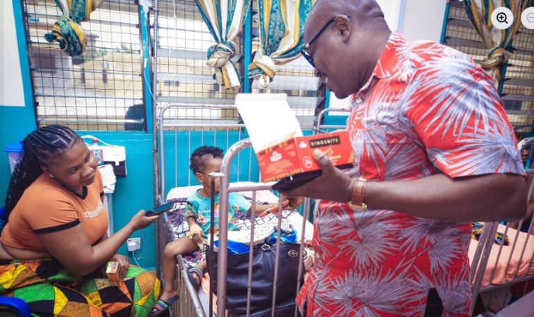 WhatsApp Image 2026-02-27 at 3.19.45 AM