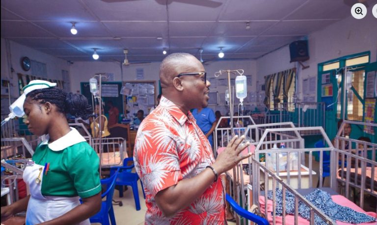 WhatsApp Image 2026-02-27 at 3.20.05 AM