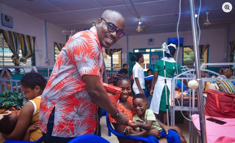 WhatsApp Image 2026-02-27 at 3.20.24 AM