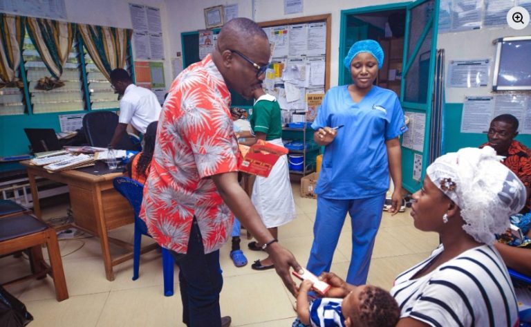 WhatsApp Image 2026-02-27 at 3.20.50 AM (1)