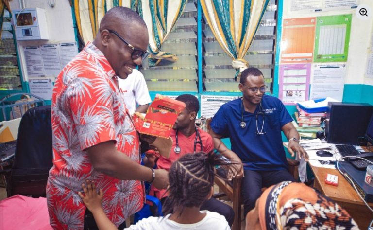 WhatsApp Image 2026-02-27 at 3.20.50 AM