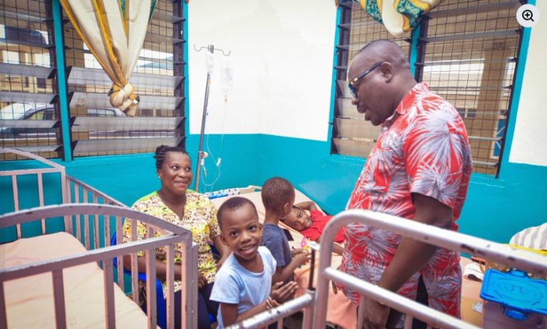 WhatsApp Image 2026-02-27 at 3.21.16 AM (1)