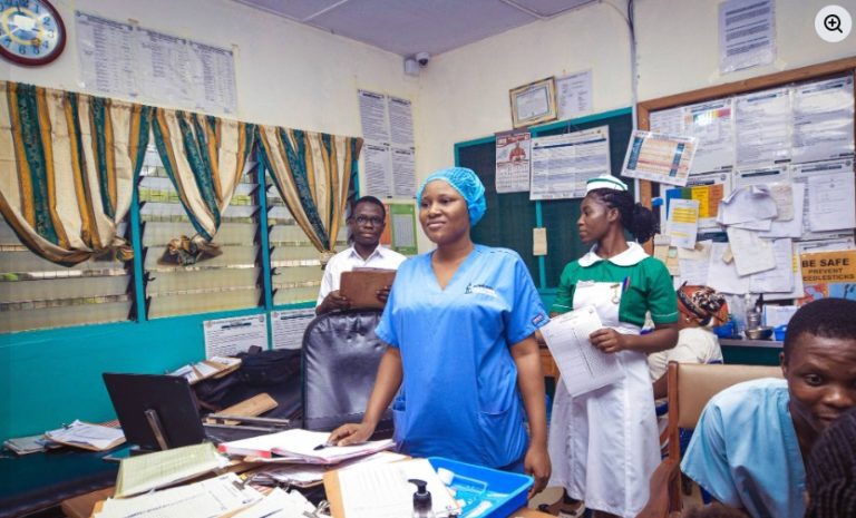 WhatsApp Image 2026-02-27 at 3.21.16 AM