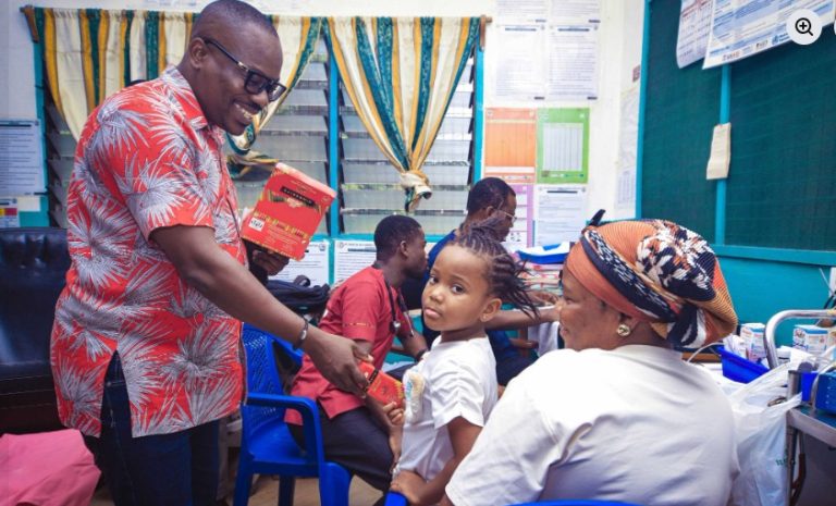 WhatsApp Image 2026-02-27 at 3.21.41 AM (3)