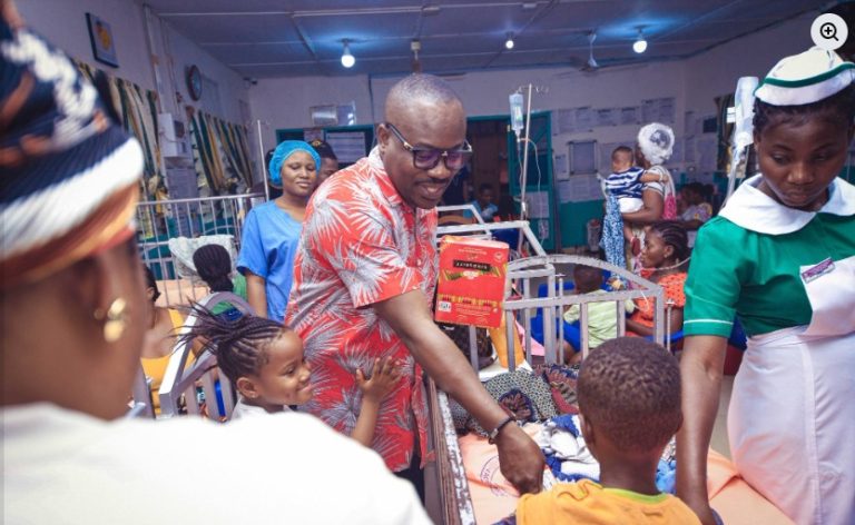 WhatsApp Image 2026-02-27 at 3.22.07 AM (1)