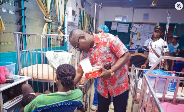 WhatsApp Image 2026-02-27 at 3.22.07 AM