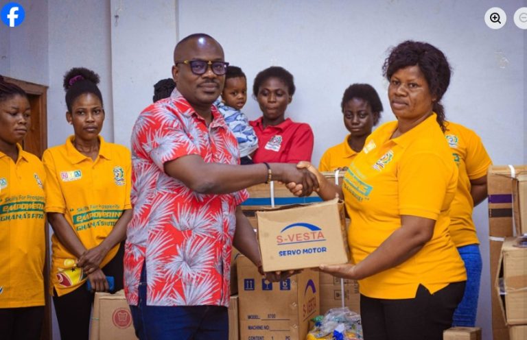 WhatsApp Image 2026-02-27 at 3.56.13 AM (1)