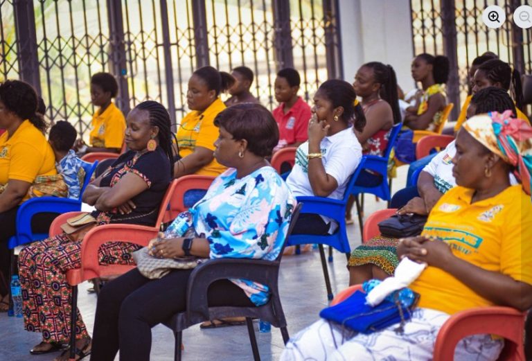 WhatsApp Image 2026-02-27 at 3.56.13 AM (12)