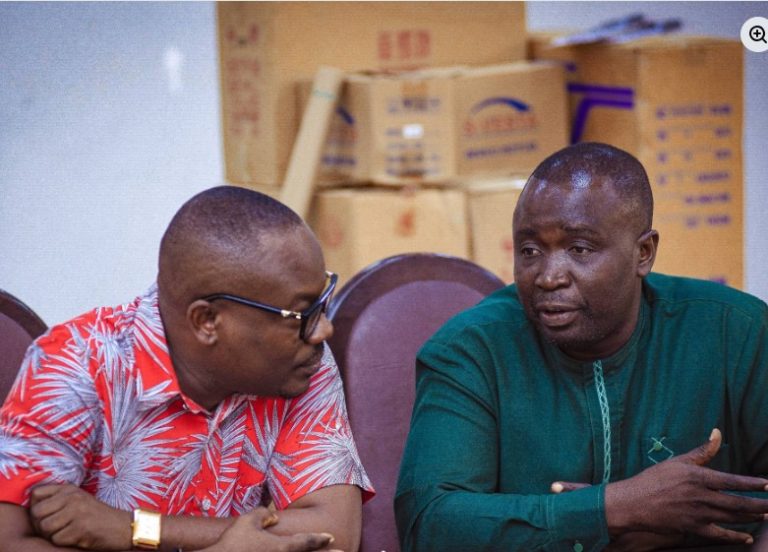 WhatsApp Image 2026-02-27 at 3.56.13 AM (15)