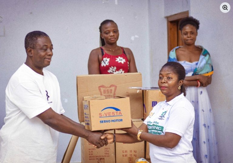 WhatsApp Image 2026-02-27 at 3.56.13 AM (3)