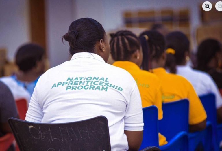 WhatsApp Image 2026-02-27 at 3.56.13 AM (8)