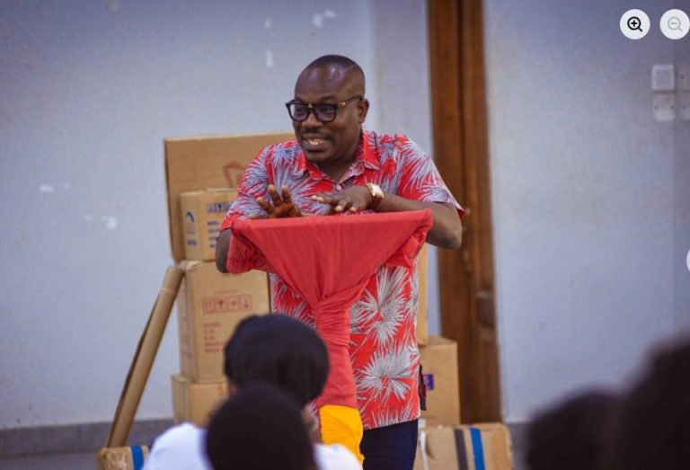 WhatsApp Image 2026-02-27 at 3.56.14 AM (3)