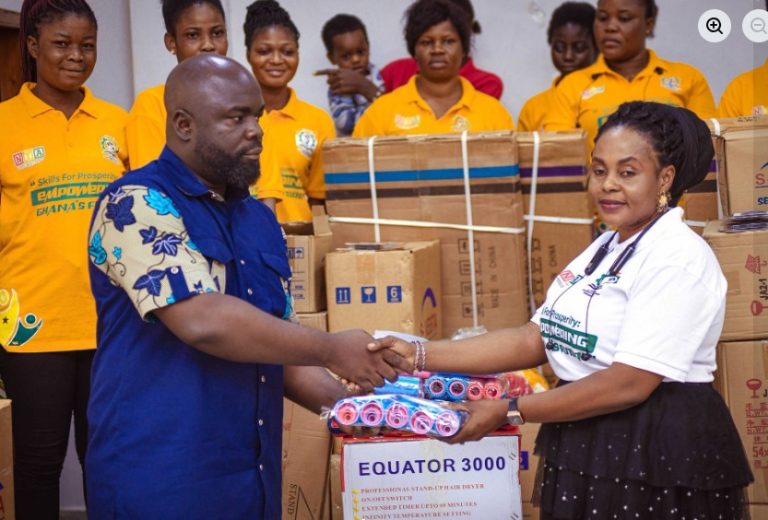 WhatsApp Image 2026-02-27 at 3.56.14 AM (6)