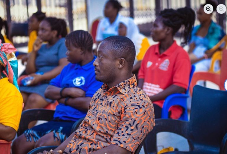 WhatsApp Image 2026-02-27 at 3.56.14 AM