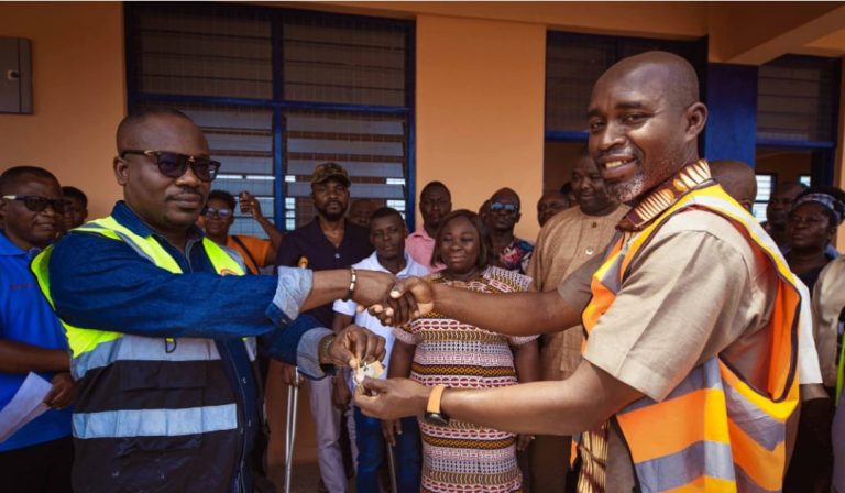 WhatsApp Image 2026-03-05 at 2.03.44 AM (1)