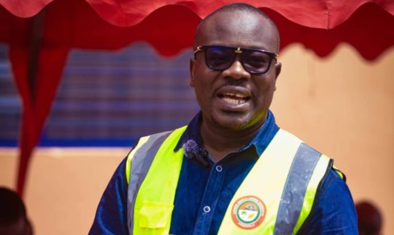 WhatsApp Image 2026-03-05 at 2.03.44 AM (2)