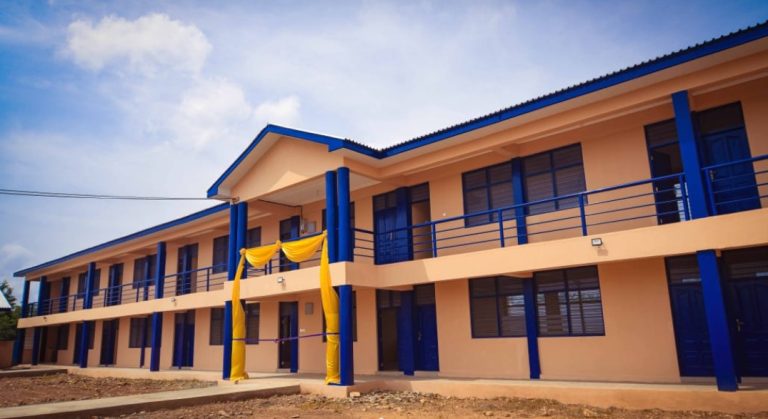 WhatsApp Image 2026-03-05 at 2.03.44 AM (3)