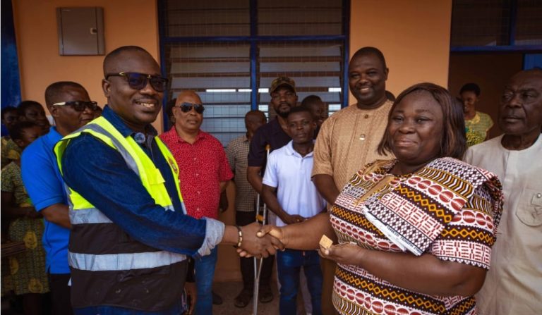 WhatsApp Image 2026-03-05 at 2.03.44 AM (5)