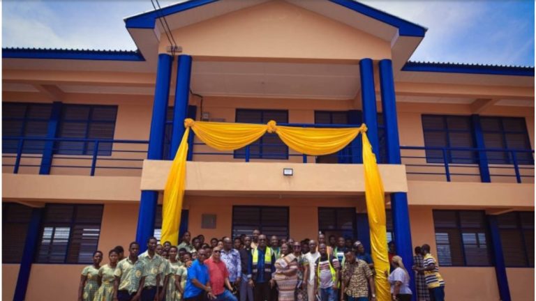 WhatsApp Image 2026-03-05 at 2.03.44 AM