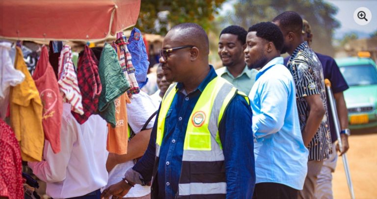 WhatsApp Image 2026-03-05 at 2.38.14 AM (5)